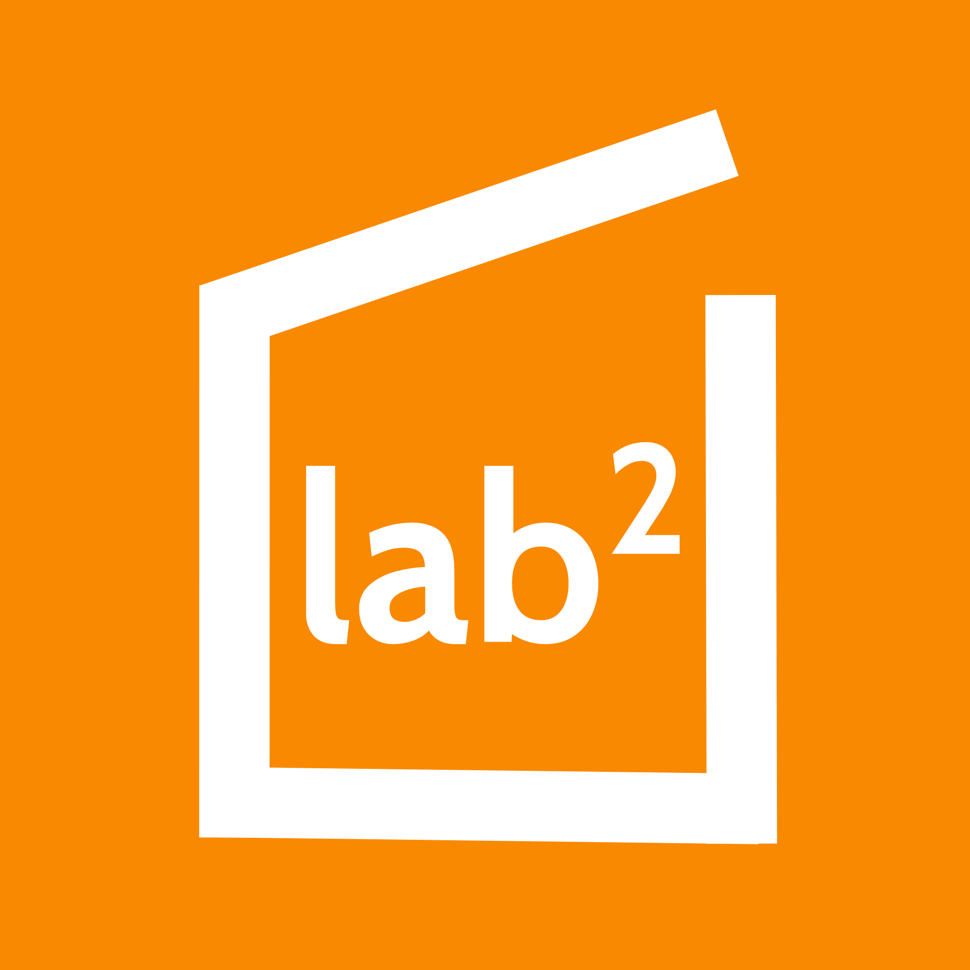 labSquared
